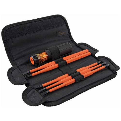 Klein tools 32288 1 - klein,