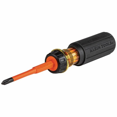 Klein 32293 flip - klein, flip-blade