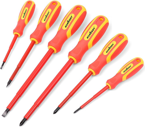 Piece 1000v insulated - 1000v,